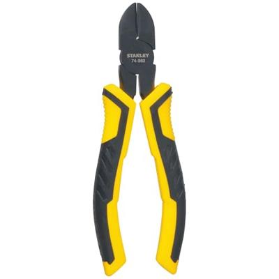 Stanley STHT0-74362 Dynagrip Zijsnijtang CG 150mm - thumbnail