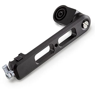 DJI RS(C) 2 Briefcase Handle