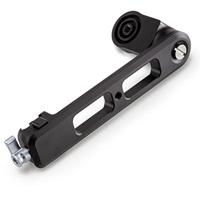 DJI RS(C) 2 Briefcase Handle - thumbnail