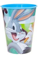LG Imports drinkbeker Bugs Bunny 260 ml - thumbnail
