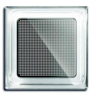 Busch-Jaeger 2CKA001510A0008 Afdekking Busch-iceLight Meerdere kleuren 1 stuk(s) Busch-Jaeger 2CKA001510A0008 Afdekking Busch-iceLight Meerdere kleuren 1 stuk(s)