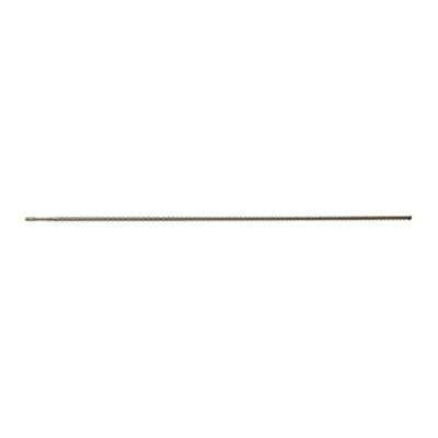 Milwaukee Accessoires SDS-plus hamerboor RX4 12 x 1000 x 940 mm - 4932352948