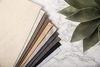 Sizzix • accessory felt sheets neutrals - thumbnail