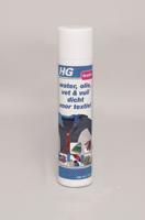 HG 4 in 1 beschermer voor textiel reinigingsmiddel - thumbnail