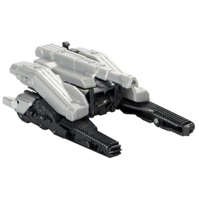 Transformers One Movie 1 Step Cog Changer