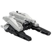 Transformers One Movie 1 Step Cog Changer - thumbnail