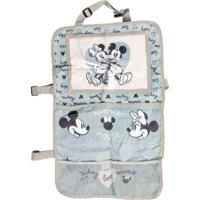 Autostoel-organizer Minnie Mouse CZ11420 - thumbnail