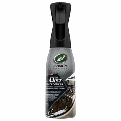 Turtle Wax reiniger Hybrid Solutions Interior Detailer 591 ml