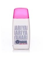 Harsverwarmer voor haarverwijdering Postquam Professional Wit - thumbnail