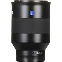 Zeiss Batis 135mm F/2.8 voor Sony FE-mount - thumbnail