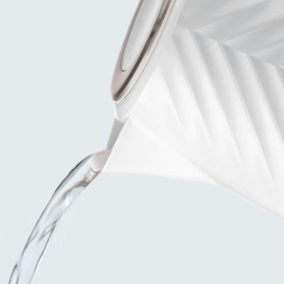 Russell Hobbs 26381-70 Waterkoker Wit