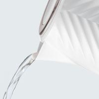 Russell Hobbs 26381-70 Waterkoker Wit - thumbnail