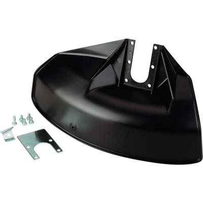 Makita Accessoires Beschermkap - BB722690