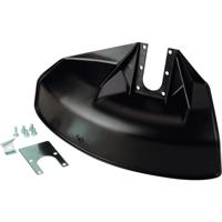 Makita Accessoires Beschermkap - BB722690 - thumbnail