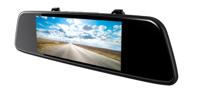 Pioneer VREC-150MD Dashcam | 2-Kanaals (voor- en achter), Full HD, 150° Kijkhoek, Achteruitrijcamera, Touchscreen - thumbnail
