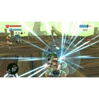 Legend of Kay Anniversary - thumbnail