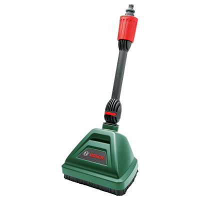 Bosch Home and Garden Aquatak F016800592 Wasborstel Geschikt voor merk: Bosch 1 stuk(s)
