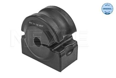 Stabilisatorlager aan draagarm 3147150010