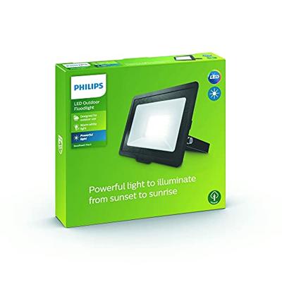 Philips Decoflood led schijnwerper - 20 W
