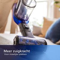 Philips 8000 series Steelstofzuiger series 8000 - thumbnail