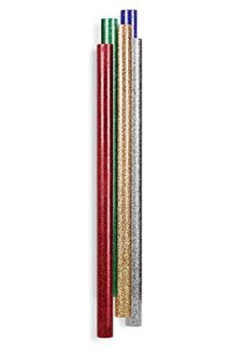 Steinel Lijmpatronen Glitter 11mm - 064891 064891