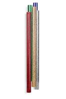 Steinel Lijmpatronen Glitter 11mm - 064891 064891 - thumbnail