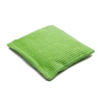 Little Botanic Pittenzakje los Felgroen - thumbnail