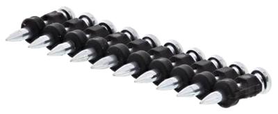 spitnagels pulsa 800 c6/35 + gas