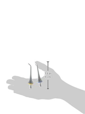 Panasonic EW0950 Spuitkop voor monddouche 1 stuk(s) Wit