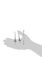 Panasonic EW0950 Spuitkop voor monddouche 1 stuk(s) Wit - thumbnail