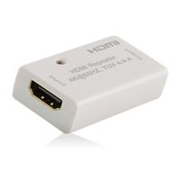 ACT AC7820 HDMI repeater tot 40m - thumbnail