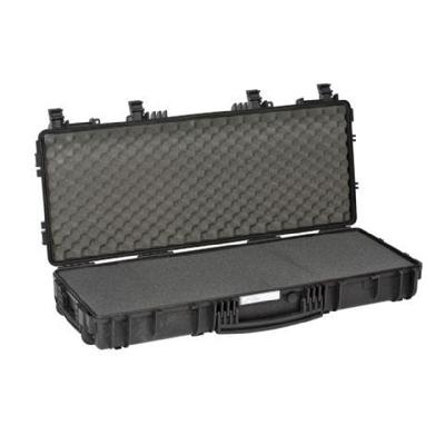 Explorer Cases 9413 B Robuuste koffer - 9413 B
