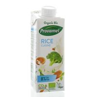 Provamel Provamel Rijst Cuisine Bio (250ml) - thumbnail
