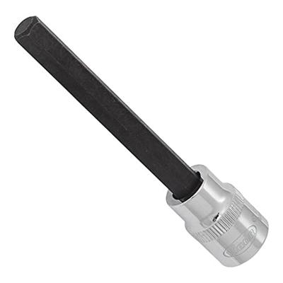 Vigor V6144 V6144 Schroevendraaierdop Vigor V6144 V6144 Schroevendraaierdop