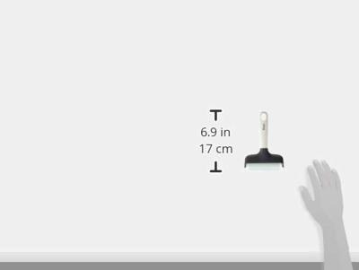 Roller en tang voor snijplotter Cricut 2003923