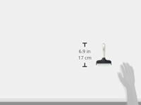Roller en tang voor snijplotter Cricut 2003923 - thumbnail