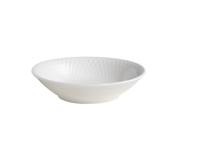 Maxwell & Williams Dipschaaltje Diamonds Round ø 7 cm / 50 ml - thumbnail