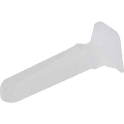 Molex 15040297 Codeerstift Totaal aantal polen: 1 Inhoud: 1 stuk(s) Bag