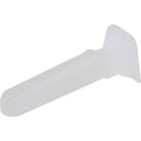 Molex 15040297 Codeerstift Totaal aantal polen: 1 Inhoud: 1 stuk(s) Bag - thumbnail