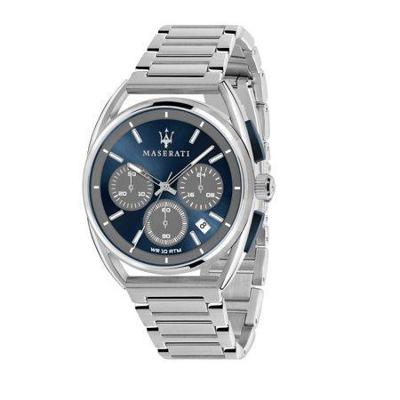 Maserati R8873632004 Herenhorloge