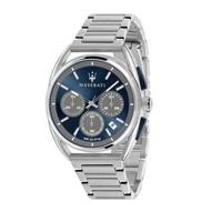 Maserati R8873632004 Herenhorloge - thumbnail