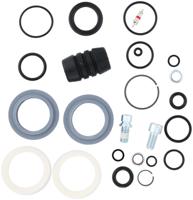 ROCKSHOX service kit service kit recon sil.solo air - thumbnail