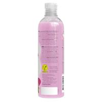Beaphar shampoo hond langharige vacht - thumbnail
