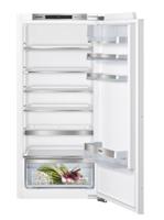 Siemens iQ500 KI41RADD0 koelkast Ingebouwd Wit 211 l A+++ - thumbnail