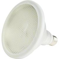 Venso LED-plantenlamp Grow Lights Winter 150 mm E27 15 W Daglichtwit 1 stuk(s) - thumbnail