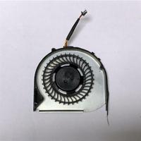 Notebook CPU Fan for Lenovo ThinkPad T440s T450s Series, Discrete Graphics - thumbnail