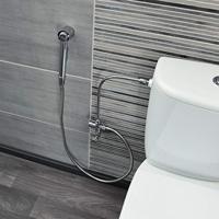 Cornat Bidet-Doucheset Compleet 1/2 Ch - SA143 - thumbnail