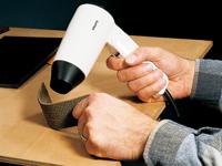 NOCH 58066 H0 Steunmuur Hardschuim model - thumbnail