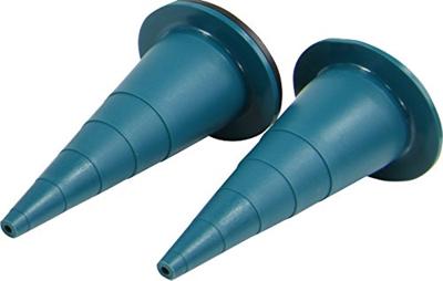 Makita CG100DSYEX CG100DSYEX Kitpistool 1 stuk(s) Makita CG100DSYEX CG100DSYEX Kitpistool 1 stuk(s)