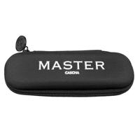 Cascha HH 2232 Master Edition Blues mondharmonica in G - thumbnail